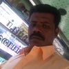 manikandan94517