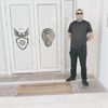 kaplankaplan74