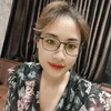 dichvumang95_uytin_giare