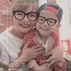 user11506008