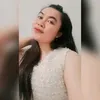 bundzein