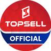 TOPSELL