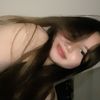 userisfreakgirlz