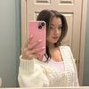 gracedowney01