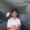 rafliasbaxxx