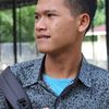 modaldikitlah20