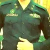 dg_9k9