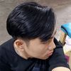 userm.ikbal