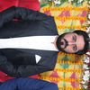 user4515422143017