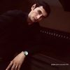Ceyhun.Zeynalov.555