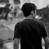 alwisaputra1......9
