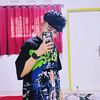 m.ilhamalrdh_