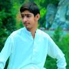 shakeelahmed08672