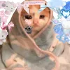 r4nd0m_g1rl86