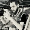taimsham46