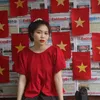 _tuyet.me