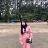 bbbbbbbbbb_47