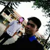 hoang_mlbb