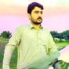malakrahamzebkhan72