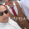 user554096253510148