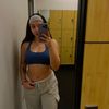 amber_leigh