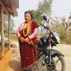 mrstanganmi5