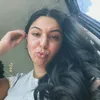 pelda_trh