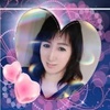 jennywong532