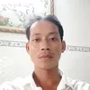 nguyenminhtu29