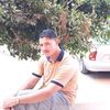 user743546260