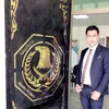 lt.almaksosy07