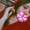 loveyoubabajani5