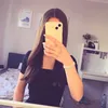 h4nn87