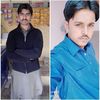 ranahaider75