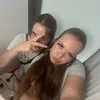 lilyloves.xx