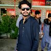 kashifshaikh227