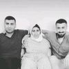ismailyasugey73