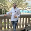 timoteidecaprio1