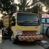 sopir_magang