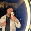 Brish Thakuri🦂