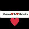 vandammalhotra04