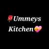 ummeyskitchen0