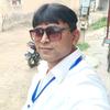 rajeshmahto360