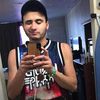 fezyboy