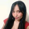 pam_pame13