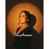 miss.shatuu