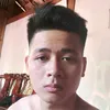 daodinhphong1999