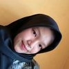 ellifairy_