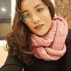 sharmilashreepal