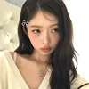 mitsenju.gf